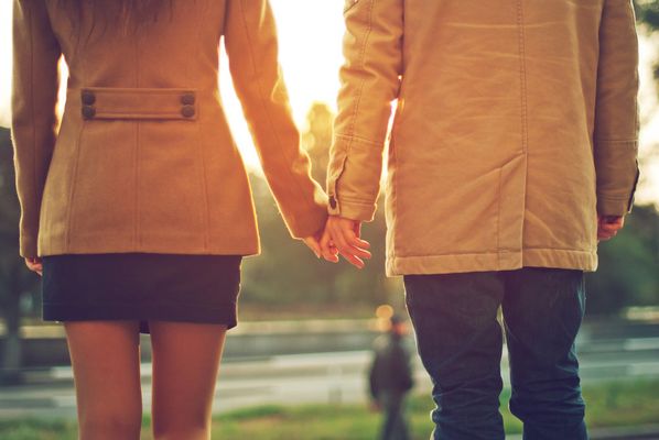 How to Locate the most effective Dating App for You